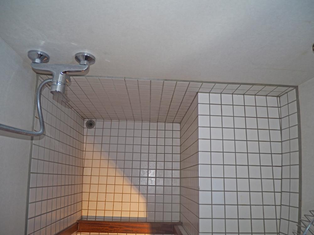Cabine arri&egrave;re, H&eacute;bergements